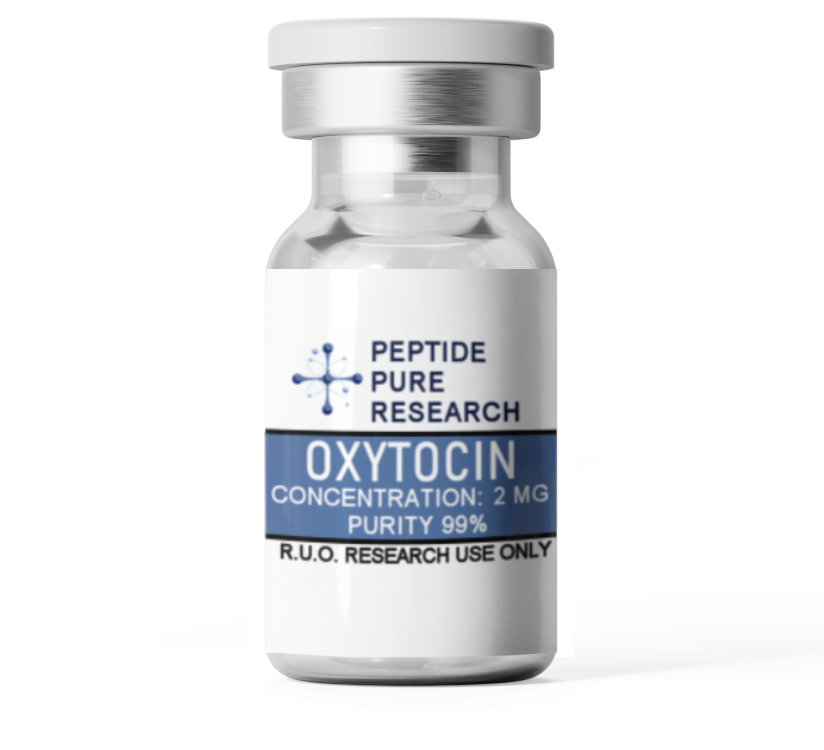 OXYTOCIN 2mg