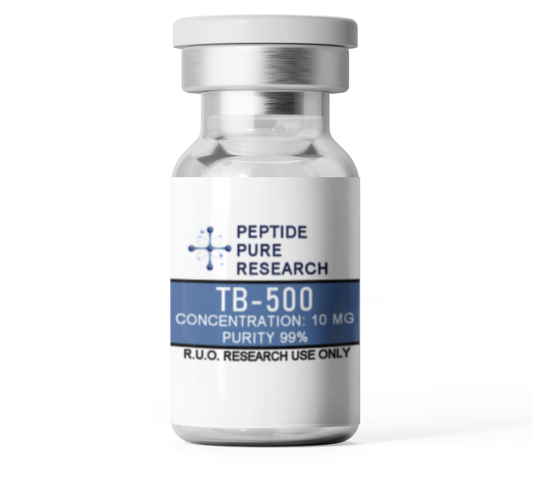 TB-500 10mg